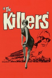 The Killers-full