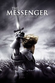 The Messenger: The Story of Joan of Arc-full