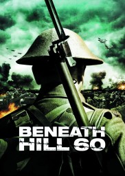 Beneath Hill 60-full