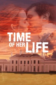 Time of Her Life-full