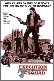 Execution Squad-full