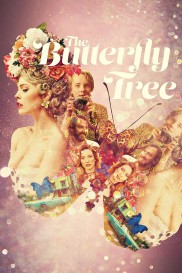 The Butterfly Tree-full