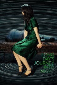 Long Day's Journey Into Night-full