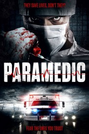 Paramedics-full