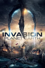 Invasion Planet Earth-full