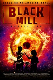 Black Mill-full