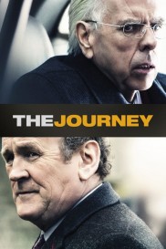 The Journey-full