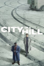 City on a Hill-full