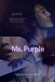 Ms. Purple-full