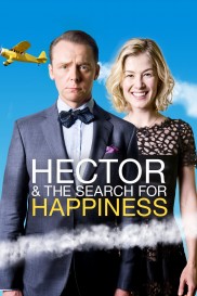 Hector and the Search for Happiness-full