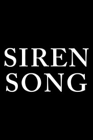 Siren Song-full