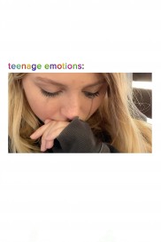 Teenage Emotions-full
