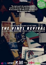 The Vinyl Revival-full