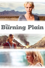 The Burning Plain-full