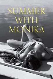 Summer with Monika-full