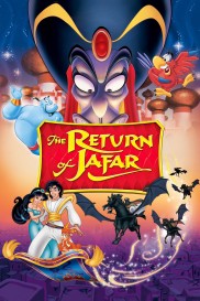 The Return of Jafar-full