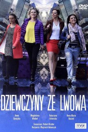 Dziewczyny ze Lwowa-full