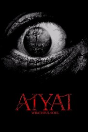 Aiyai: Wrathful Soul-full