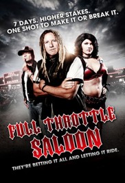 Full Throttle Saloon-full