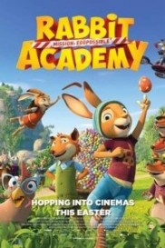 Rabbit Academy-full