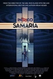 Intrigo: Samaria-full