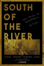 South of the River-full