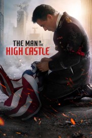 The Man in the High Castle-full