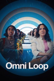 Omni Loop-full