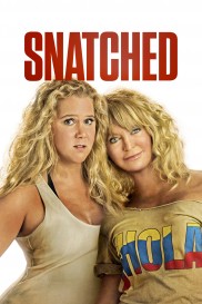 Snatched-full