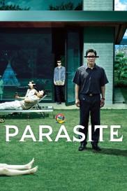 Parasite-full