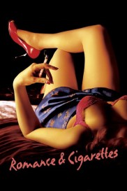 Romance & Cigarettes-full