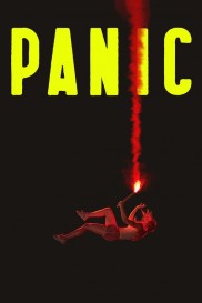 Panic-full