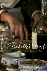 Babette's Feast-full