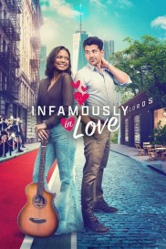 Infamously in Love-full