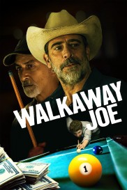 Walkaway Joe-full