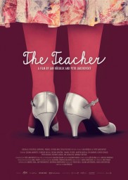 The Teacher-full