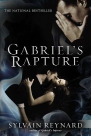 Gabriel's Rapture-full