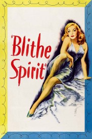 Blithe Spirit-full