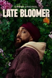 Late Bloomer-full