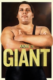 Andre the Giant-full