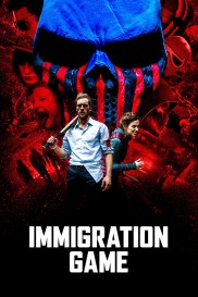 Immigration Game-full