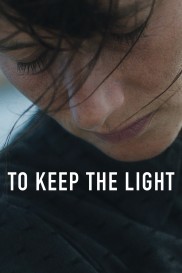 To Keep the Light-full