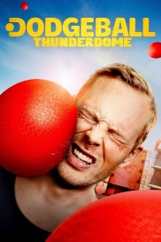Dodgeball Thunderdome-full