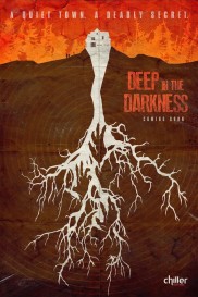 Deep in the Darkness-full