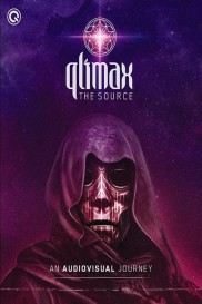 Qlimax - The Source-full