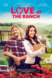 Love at the Ranch-full