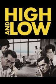 High and Low-full