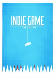 Indie Game: The Movie-full