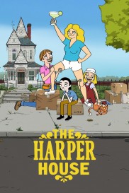 The Harper House-full