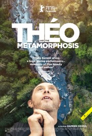 Theo and the Metamorphosis-full